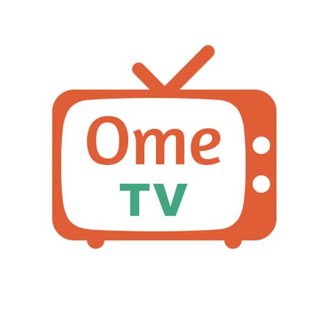 omegle tv.com|OmeTV – Video Chat Alternative – Apps bei Google Play